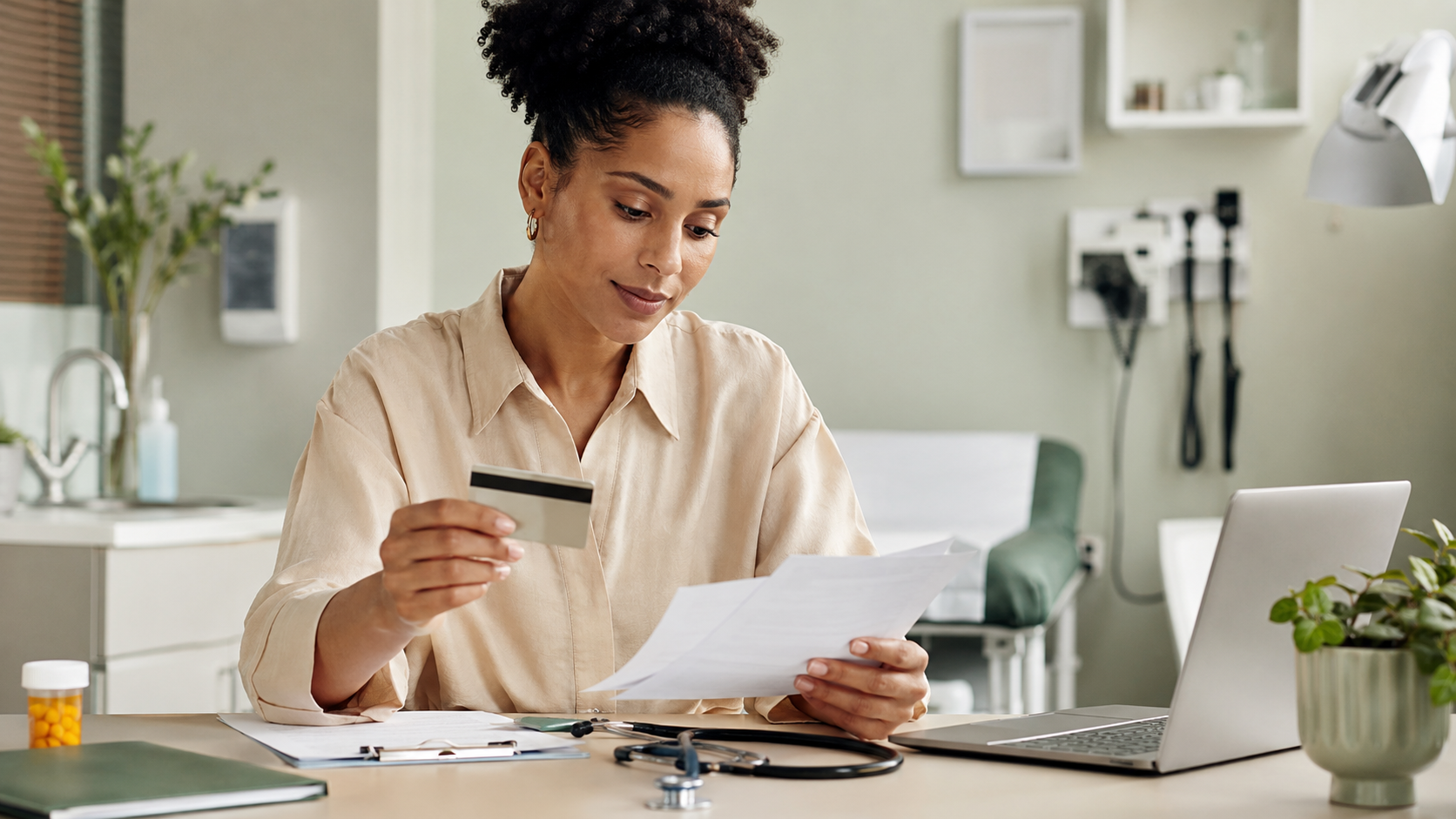 Understanding Medical Aid in South Africa: A Simple Guide Before You Choose a Plan