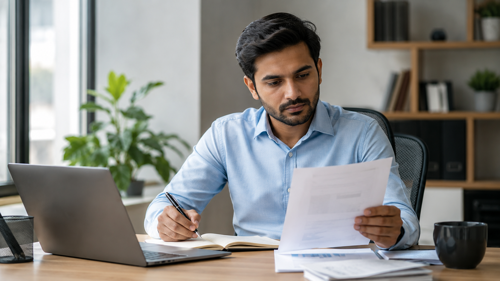 How to Raise a Workplace Complaint Without Making Things Worse