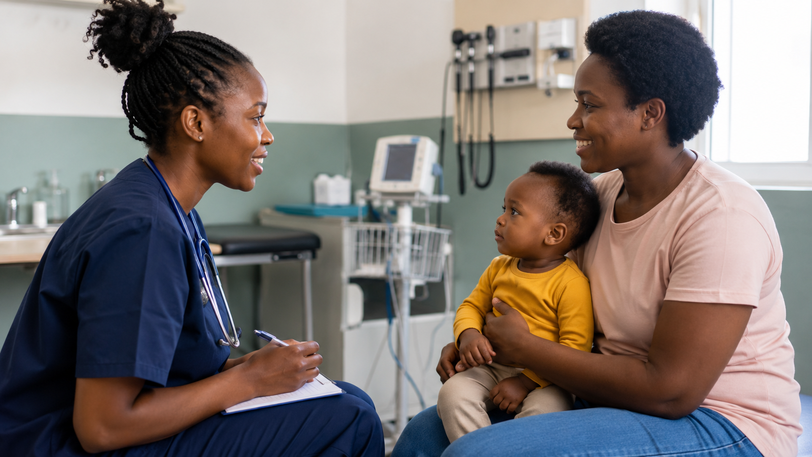 What If You Cannot Afford Medical Aid in South Africa?